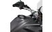 BMW R1200GS (04-12), R1200GS Adv (05-13) & HP2 Bolsa sobredepósito XS307