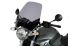 BMW R850C, R1200C Highwayshield