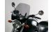 BMW R850R, R1100R, R1150R & Rockster Highwayshield