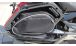 BMW K 1600 B Bolsa interior