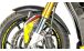 BMW S1000RR (2009-2018) Guardafangos delantero
