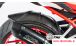 BMW R 1200 R, LC (2015-2018) Guardafangos Trasero