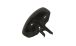 BMW C 600 Sport Guardafangos trasero