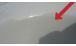 BMW S1000RR (2009-2018) Protector para pintura
