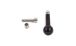BMW R1200CL Soporte para GPS