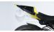 BMW S1000RR (2009-2018) Seat Unit para Carreras
