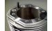 BMW R 100 modelo Kit de Remplazo