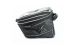 BMW R1200RT (2005-2013) Bolsa sobredeposito 16-23L