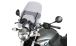 BMW R850C, R1200C Pantalla Vario