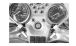BMW R850R, R1100R, R1150R & Rockster Pantalla Vario