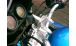 BMW R1200R (2005-2014) Soporte para GPS