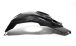 BMW S 1000 XR (2020- ) Panel central de carbono para tanque