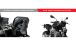 BMW F900R Parabrisas Sport