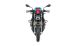 BMW S1000R (2021- ) Aleta de Carbono para Carenado