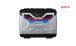 BMW R1200GS (04-12), R1200GS Adv (05-13) & HP2 Pegatinas para maletas Vario