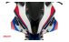 BMW S1000RR (2019- ) Spoilers laterales