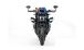 BMW S1000R (2021- ) Aleta de Carbono para Carenado