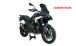 BMW R1300GS Parabrisas Sport