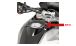 BMW G 310 GS Bolsa sobredepósito XS307