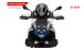 BMW R1300GS Parabrisas Sport