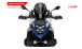 BMW R1300GS Parabrisas Sport R1300GS sin ACC / radar