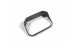BMW R1300RS Protección contra reflejos para display Connectivity