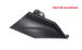 BMW R1300GS & Adventure Panel bajo de carbono para tanque (parte superior)