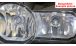 BMW R 1250 GS & R 1250 GS Adventure Bombilla de reequipamiento LED H7 (paquete doble)