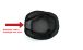 BMW R 1250 GS & R 1250 GS Adventure Funda de asiento AIR