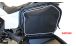 BMW R1300RT Bolsas para maletas Vario