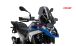BMW R1300GS & Adventure Parabrisas Touring