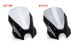 BMW R1300R Parabrisas Touring