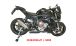 BMW S1000R (2021- ) Elevador central