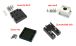 BMW R1300R Soporte para GPS