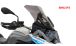 BMW R 1250 GS & R 1250 GS Adventure Parabrisas Sport