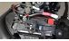 BMW F650GS (08-12), F700GS & F800GS (08-18) Aceitador de Cadena CLS 
