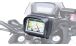 BMW G 650 GS Bolsa para telefono movil y GPS