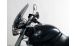 BMW R850R, R1100R, R1150R & Rockster Highwayshield