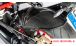 BMW R 1200 R, LC (2015-2018) Guardafangos Trasero