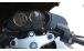BMW R1100S Soporte para GPS o camara