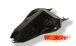 BMW S1000RR (2009-2018) Seat Unit para Carreras