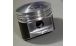 BMW R 100 modelo Kit de Remplazo
