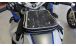 BMW R 1250 R Bolsa sobredeposito