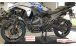 BMW F800GS (2024- ), F900GS & F900GS Adv Tiras universales para rines