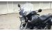 BMW R850R, R1100R, R1150R & Rockster Pantalla Vario