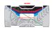 BMW R 1200 GS LC (2013-2018) & R 1200 GS Adventure LC (2014-2018) Pegatinas para maletas Vario