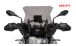 BMW R 1250 GS & R 1250 GS Adventure Parabrisas Sport