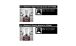 BMW F650GS (08-12), F700GS & F800GS (08-18) ZTechnik Parabrisas