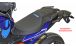 BMW R1300RS Ejemplos de conversion de asientos