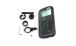 BMW K 1600 B Funda para smartphone a prueba de agua